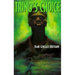 Trino's Choice