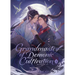 Grandmaster of Demonic Cultivation: Mo DAO Zu Shi (Deluxe Hardcover Novel) Vol. 5