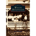 White Mountain: Hotels, Inns, and Taverns