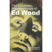 The Cinematic Misadventures of Ed Wood (hardback)