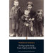 The Origin of the Family, Private Property and the State