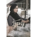 Legacy: The McBride Chronicles Book III