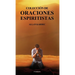 Colección de oraciones espiritistas