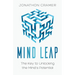 Mind Leap: The Key to Unlocking the Mind's Potential