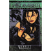 Clan Novel Lasombra: Book 6 of the Clan Novel Saga