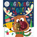 Reindeer of the Year