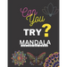 Mandala Coloring Book: Adult Coloring Book, Stress Relieving Mandala Design, Mandala Art
