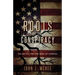 Roots of the Conspiracy