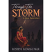 Through The Storm: A Love Rekindled