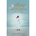 The Impeccability of Christ: A Historical Overview and Theological Evaluation of the Necessity of This Grand Doctrine Pertinent to the Incarnation