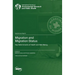 Migration and Migration Status: Key Determinants of Health and Well-Being