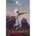 The Shattered Moon: A Dark Fantasy Epic
