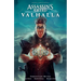 Assassin's Creed Valhalla: Forgotten Myths