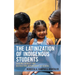 The Latinization of Indigenous Students: Erasing Identity and Restricting Opportunity at School