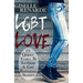 LGBT Love: 10 Queer, Trans, Bi, Lesbian and Gay Romance Stories