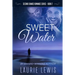Sweet Water