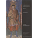 Carolingian Civilization: A Reader, Second Edition