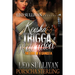 Keisha & Trigga Reloaded: The Love of a Gangsta