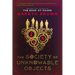 The Society of Unknowable Objects
