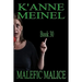 Malefic Malice
