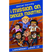 The Mission On Danger Mountain