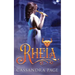 Rheia