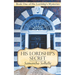 His Lordship's Secret