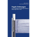 Fogels Ordnungen: Aus Der Werkstatt Des Hamburger Mediziners Martin Fogel (1634-1675)