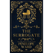 The Surrogate: (Special Edition)