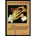 Todo Lo Que Necesitas Saber Sobre Matrimonio Adolescente = Everything You Need to Know about Teen Marriage