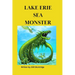 Lake Erie Sea Monster