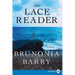 The Lace Reader