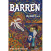 Barren