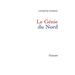 Le génie du Nord