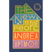 The New People