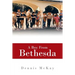A Boy from Bethesda