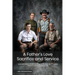 A Father's Love: Sacrifice and Service