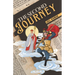 The Second Journey
