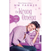 The Wrong Omega