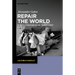 Repair the World: French Literature in the Twenty-First Century