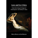 Love and its Critics: From the Song of Songs to Shakespeare and Milton's Eden