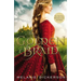 The Golden Braid