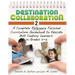 Destination Collaboration 2: A Complete Reference Focused Curriculum Guidebook to Educate 21st Century Learners in Grades 3-5