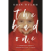 The Bad One: A Memoir About Growing Up a Goat