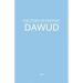 The Story of Prophet Dawud