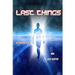 Last Things