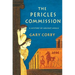 The Pericles Commission