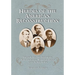 Heroes of the American Reconstruction: Profiles of Sixteen Educators, Politicians and Activists