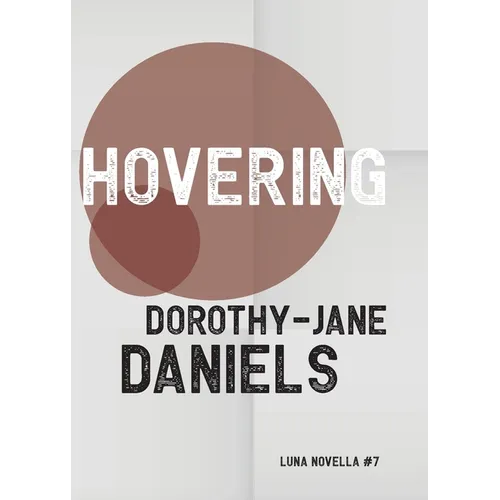Hovering