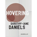 Hovering